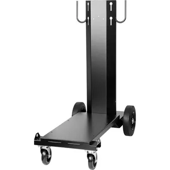 Příslušenství ke svářečce Vozík pro MAKin