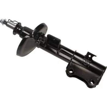 Tlumič pérování MAXGEAR 11-0423