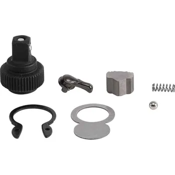 Sada nářadí Sada pro opravu momentových klíčů BGS102803-REPAIR pro BGS 2803 (BGS102803-REPAIR)