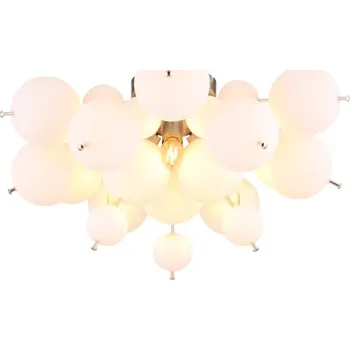 Svítidlo Globo GL-15633DO