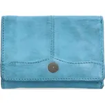 Peněženka dámská Noelia Bolger zelená 5129 NB TYR