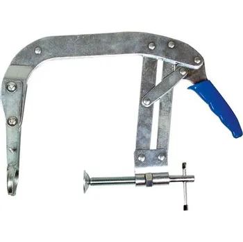 Nářadí pro automobil Montážní přípravek 72 ÷ 130 mm na ventilové pružiny BGS101877 (BGS101877)