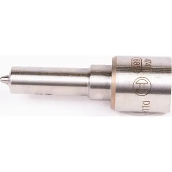 Systém vstřikování Tryska BOSCH 0 433 171 774