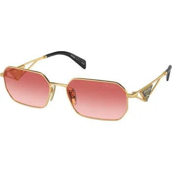 Sluneční brýle PRADA PR A51S 5AK40C