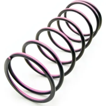 Auto-moto Honda Kontrastní pružina PCX od 21 23233K1YJ10