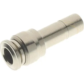 Fitinka Redukovaná spojka 8 x 4