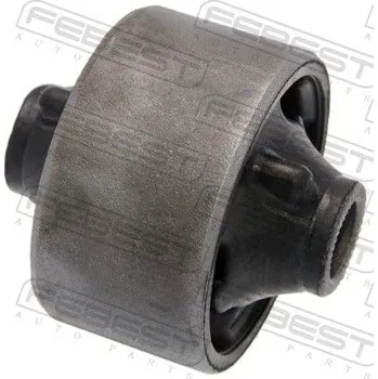 Zavěšení kol Uložení, řídicí mechanismus FEBEST TAB-462