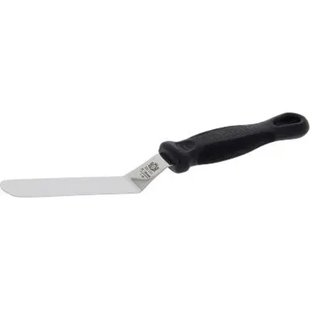 de Buyer Paleta FKOfficium 24 mm | D-4231-09