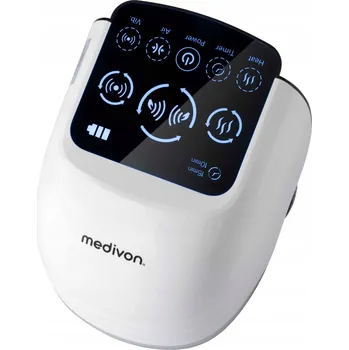Masážní přístroj Medivon Knee