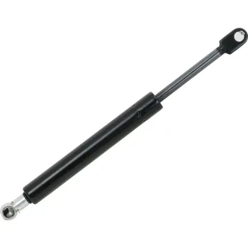 Dveře karosérie Vzpěra zadního okna BMW 5 (E39) KOMBI 1996-2004