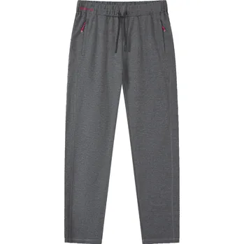 Dámské tepláky - Wolf T2484, šedá Barva: Šedá, Velikost: XL