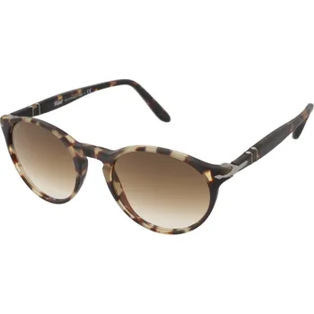 Sluneční brýle Sluneční brýle Persol PO3092SM 900551