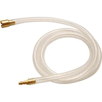 Zahradní hadice Náhradní hadice BGS108098-3 pro BGS108098 (BGS108098-3)