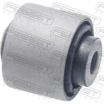 Uložení, řídicí mechanismus FEBEST BMAB-043