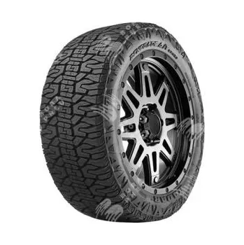 4x4 pneu Pneumatiky RADAR renegade a/t sport m+s 3pmsf 265/60 R18 119S