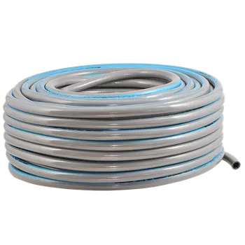 Zahradní hadice Hadice SuperElastic 19 x 27 - 50 m