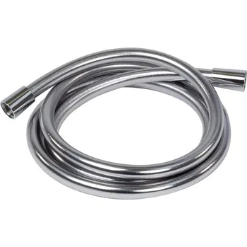 Sprchová hadice Sprchová hadice Keuco, 2000 mm, pochromováno