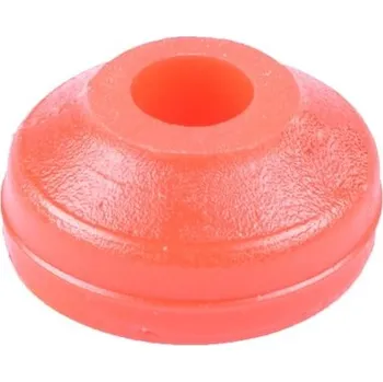 Auto-moto Uložení tlumiče pérování TEDGUM TED51119