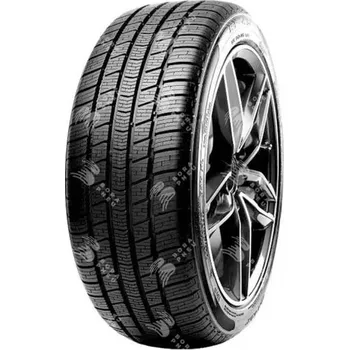 Zimní osobní pneu Radar DIMAX WINTER SPORT 185/55 R15 86V