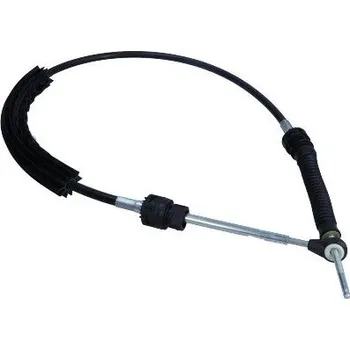 Převodovka Tažné lanko, ruční převodovka MAXGEAR 32-0740