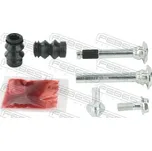 Vodicí čep, brzdový třmen FEBEST 0174-ZRE151R-KIT