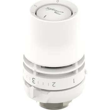 Hlavice pro radiátor Danfoss hlavice termostatická REDIA RTD