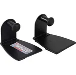 Magnetický drážk papírových rolí BGS1067159 (2dílná sada) (BGS1067159)