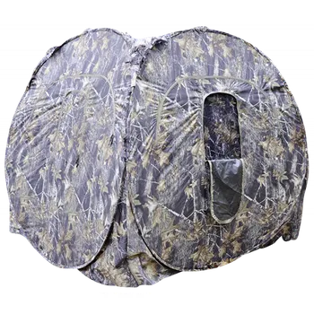 Stan Stealth Gear maskovaci stan (SGNPSQ)