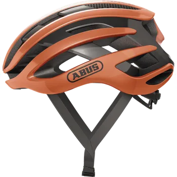 Sport AirBreaker goldfish orange - AirBreaker goldfish orange L