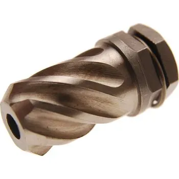 Výstružník Výstružník pr. 15 mm pro senzory ABS BGS1065521 (Pro BGS 1065520) (BGS1065521)