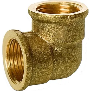 Fitinka Koleno G 1/2"i