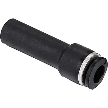 Fitinka Redukovaná vsuvka 6 x 4