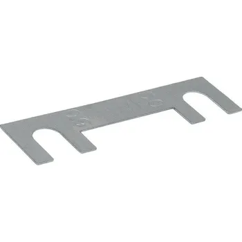 Autopojistky Tavná pojistka 50A