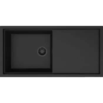 Granitový dřez Elleci SINTESI 480 K86 Granitový dřez SINTESI 480 K86