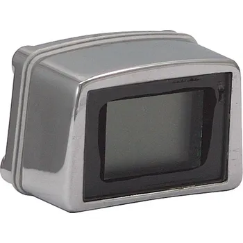 Stříkací pistole Digitální měřič tlaku a teploty v trysce