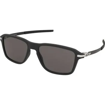 Sluneční brýle Sluneční brýle Oakley Wheel House OO9469 946901
