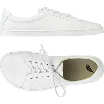 Pánské tenisky Peerko Classic Cloud Vegan Velikost: 45