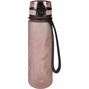 Láhev Albi Láhev 500 ml - Květiny TL5