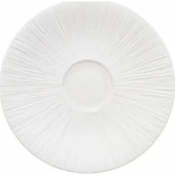 Talíř Verlo Sense podšálek pr. 15 cm