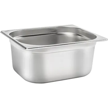 TOMGAST Gastronádoba Standard GN 1/2 150 mm