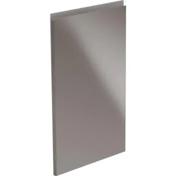 Kuchyňská skříňka Kuchyňská skříňka Aurora 59,6x71,3