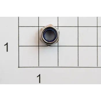 RC model auta THU matice jam M6