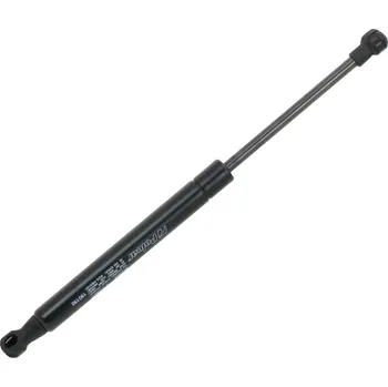 Dveře karosérie Pneumatická vzpěra přední kapoty BMW 3 (E46) 1998-2001