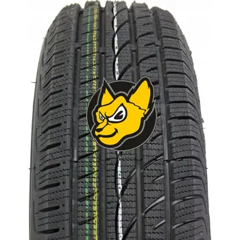 Zimní osobní pneu Lanvigator Snowpower 255/50 R19 107H XL