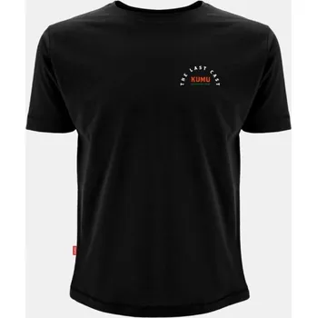 Rybářské oblečení Tričko Kumu The Last Cast Velikost XXXL