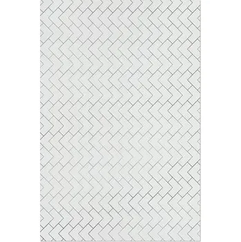 Tapeta Samolepicí fólie Klebefolie Metallic Chester 150x45 cm