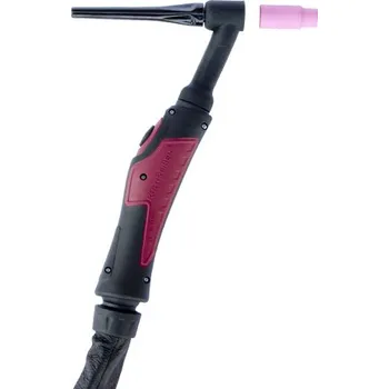 Příslušenství ke svářečce KTB 18, 8 m