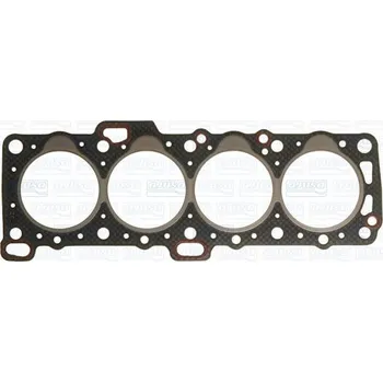 Těsnění motoru Těsnění, hlava válce AJUSA 10026400