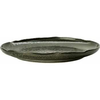 Talíř Verlo Alga talíř mělký pr. 28 cm