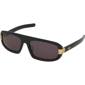 Sluneční brýle Sluneční brýle Adidas OR0122 01A